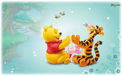 royalty free cartoon images|30,000+ Free Cute Cartoon Images & Pictures in HD .